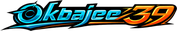 okbajee39 logo